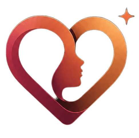 Luvra AI